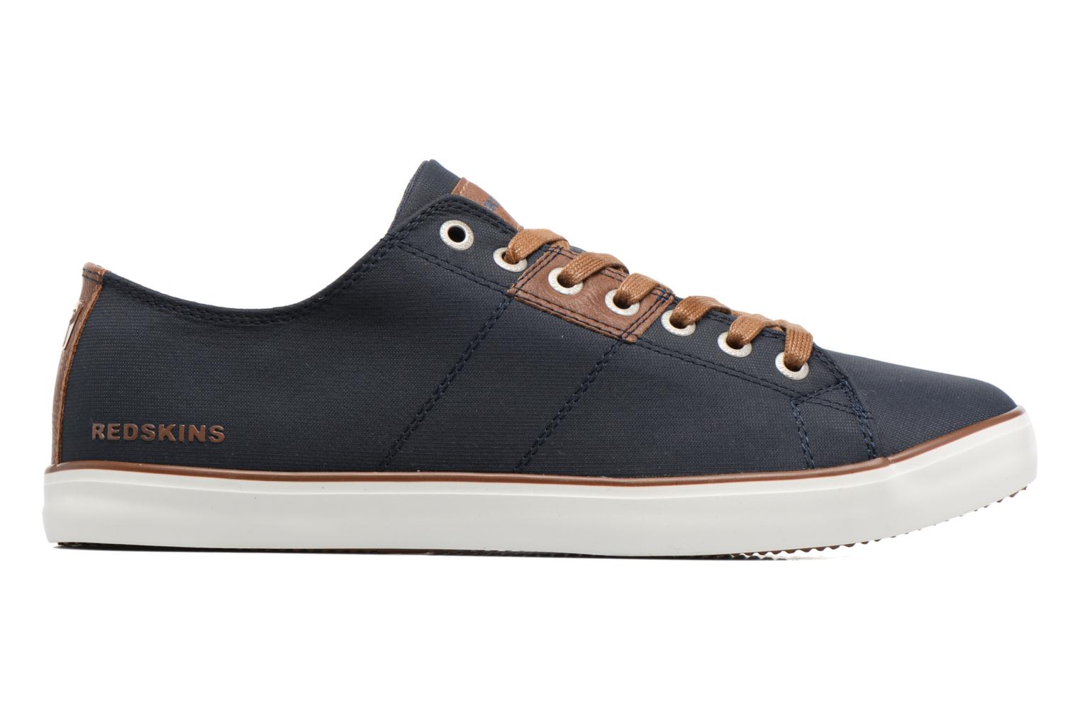 Redskins Rizzoli Más (Bleu) - Baskets en Más Rizzoli cómodo Remise de marque 1e1b27 Redskins Rizzoli Más (Bleu) - Baskets en Más Rizzoli cómodo Remise de marque 1e1b27
